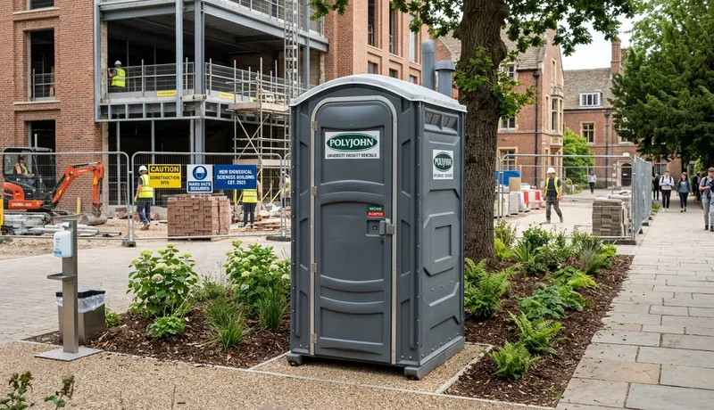 Hidden Fees in Tulsa Porta Potty Rentals to Watch For — porta potty rental guide for Tulsa