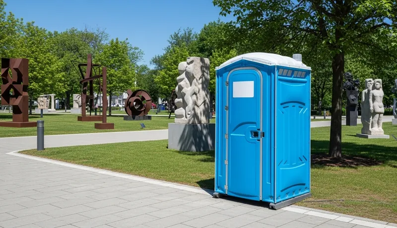 Best Porta Potty Rental Companies in Tulsa (2026 Guide) — Tulsa rental guide