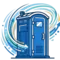 Tulsa Porta Potty