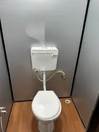 Wedding Restroom Package in Tulsa, OK